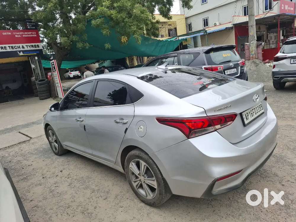 Ap16fd 3399