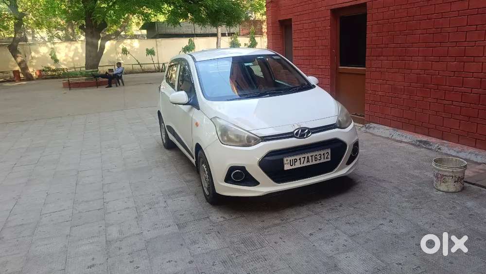 Condition Like New 
New Stereo 
Cng And Petrol