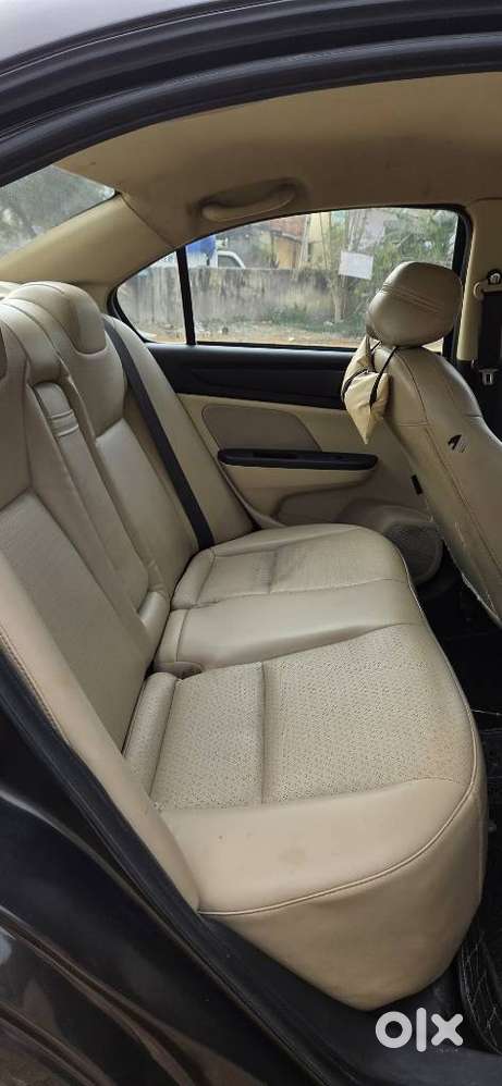 Honda Amaze Vx 1.2 Petrol Mt, 2023, Petrol