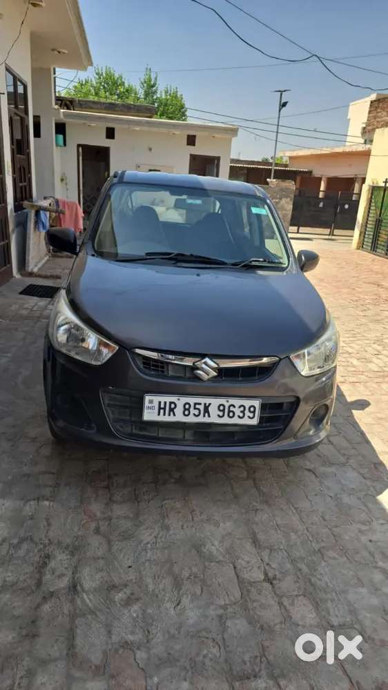 Altok10vxi