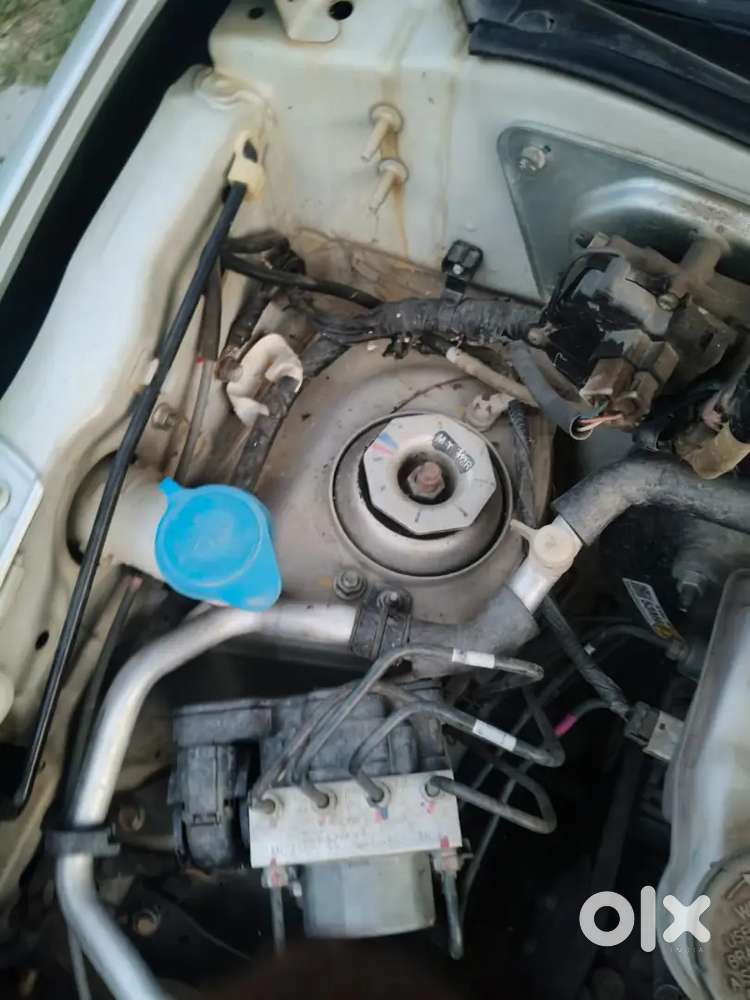 Maruti Suzuki Alto 800 2022 Petrol Well Maintained