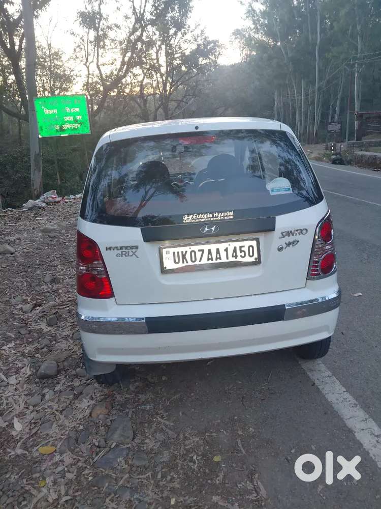 Urgent Sale A1 Condition