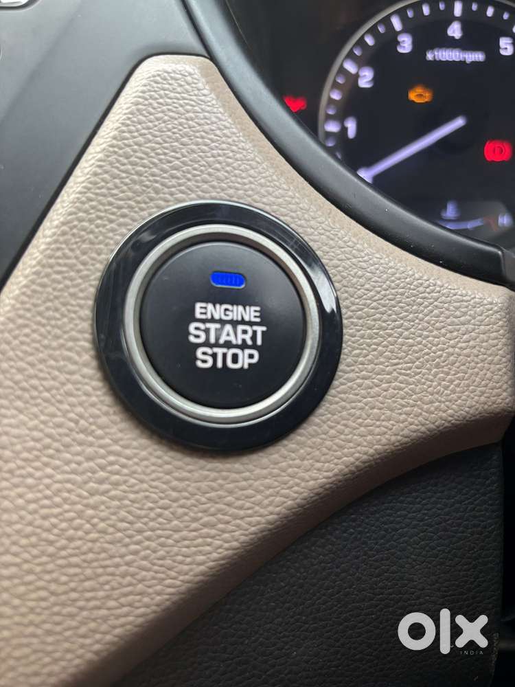 Hyundai I20 Sportz 1.2 Mt, 2015, Petrol