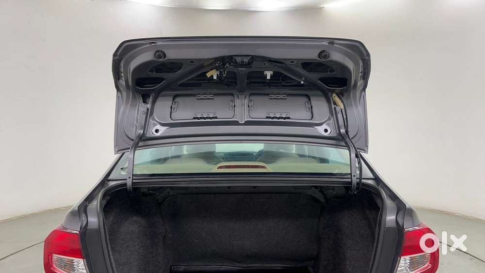 Honda Amaze V 1.2 Petrol Mt, 2020, Petrol