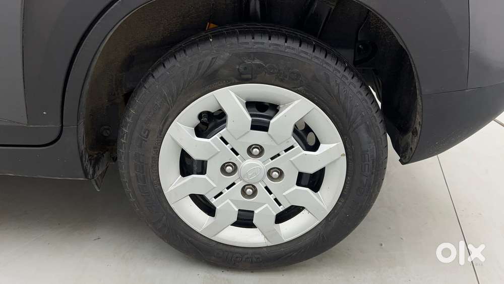 Hyundai Exter S 1.2 Mt, 2023, Petrol