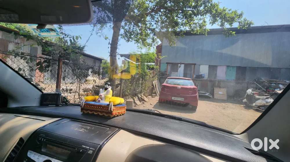 Maruti Suzuki Wagon R 2018 Petrol 40000 Km Driven