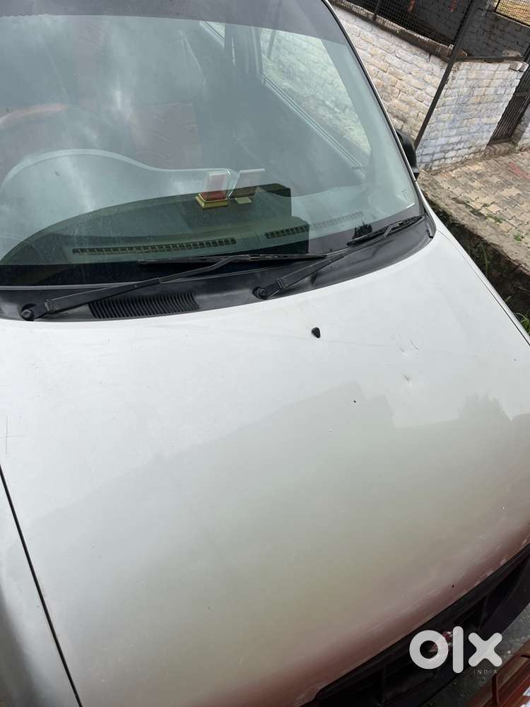 Maruti Suzuki Alto Good Condition