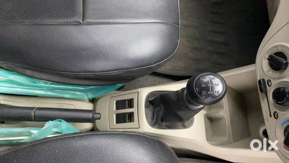 Maruti Suzuki Alto 0.8 Lxi (o), 2021, Petrol