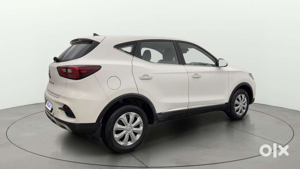 Mg Astor 1.5 Style, 2023, Petrol