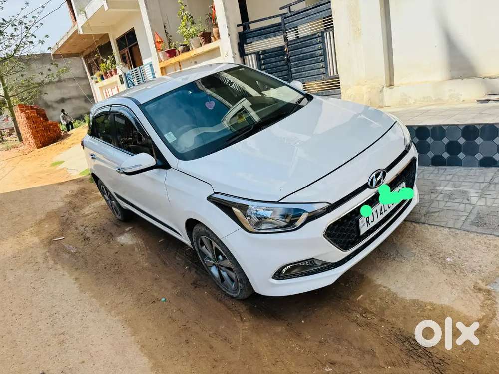 Fabulous Condition One Hand Driven Only Genuine Buyer Contact