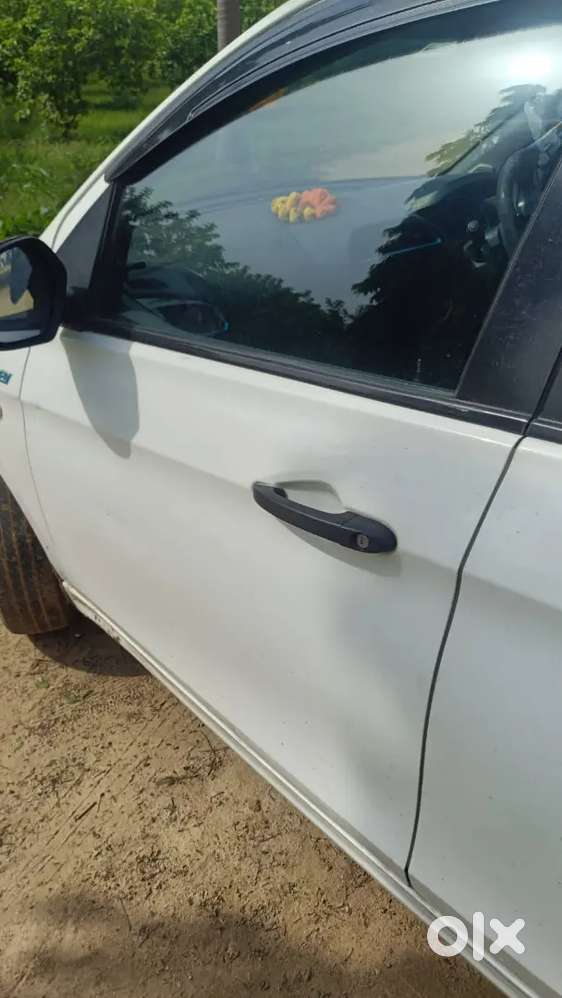 Tata Prest Ev 200km Range