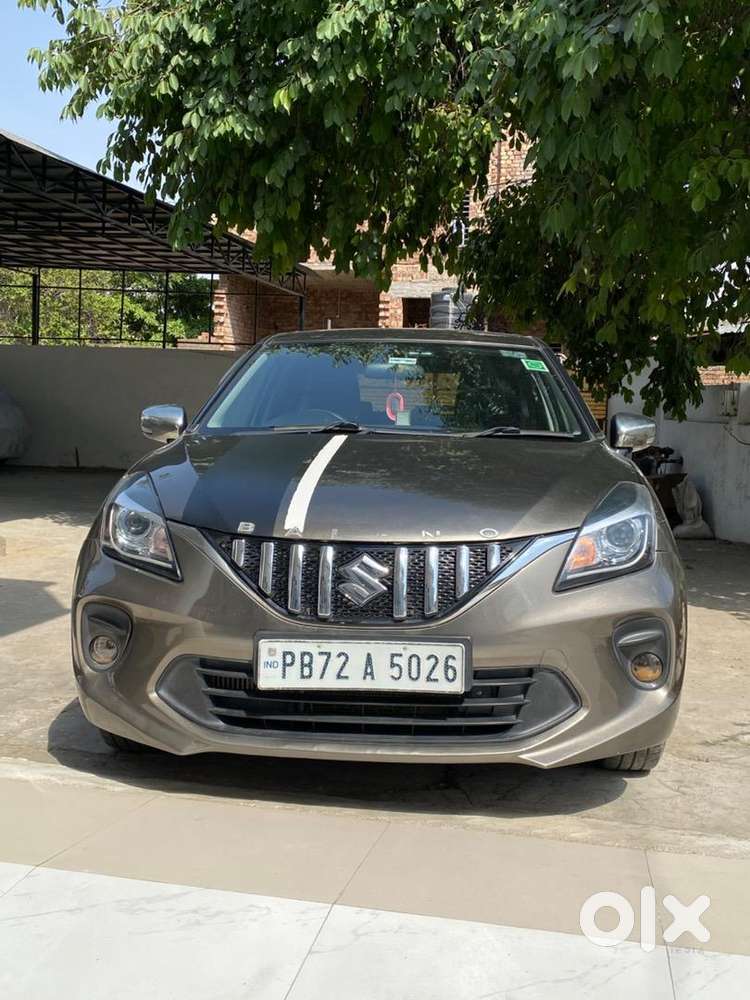 Maruti Suzuki Diesel 2019