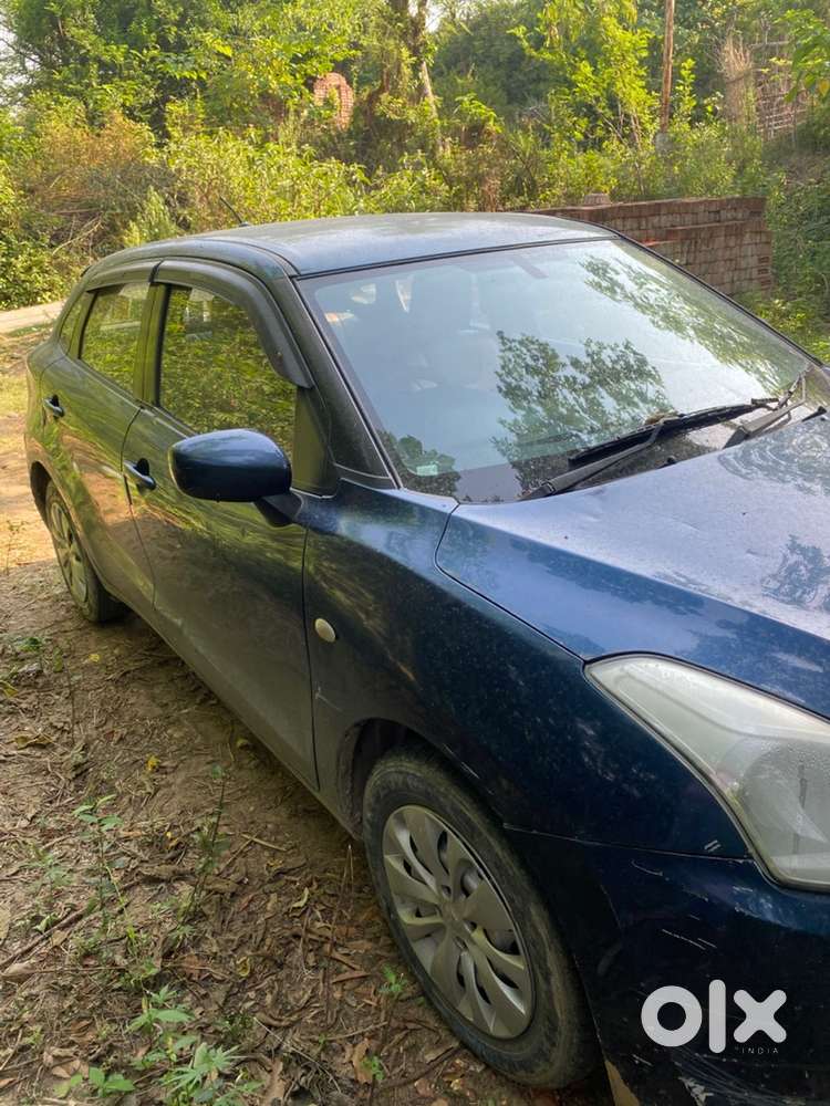 Maruti Suzuki Baleno