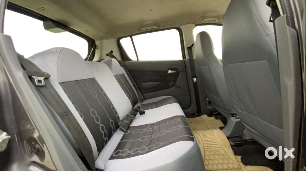 Maruti Suzuki Alto 800 2012-2016 Lxi, 2014, Petrol