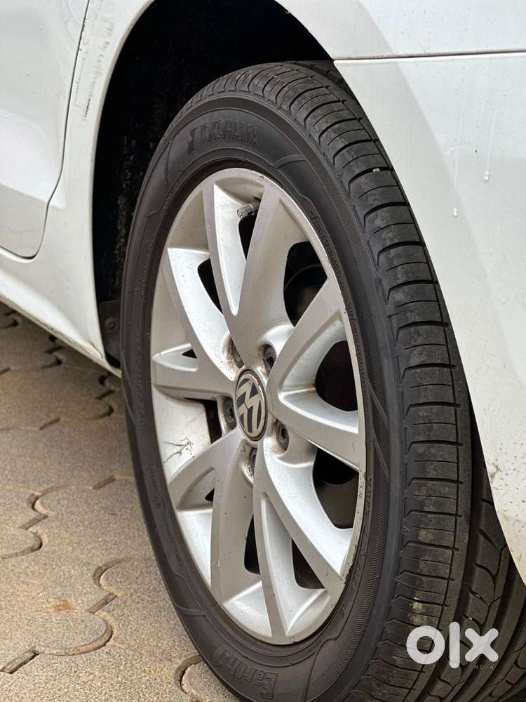 Volkswagen Jetta Comfortline 1.9 Tdi, 2014, Diesel
