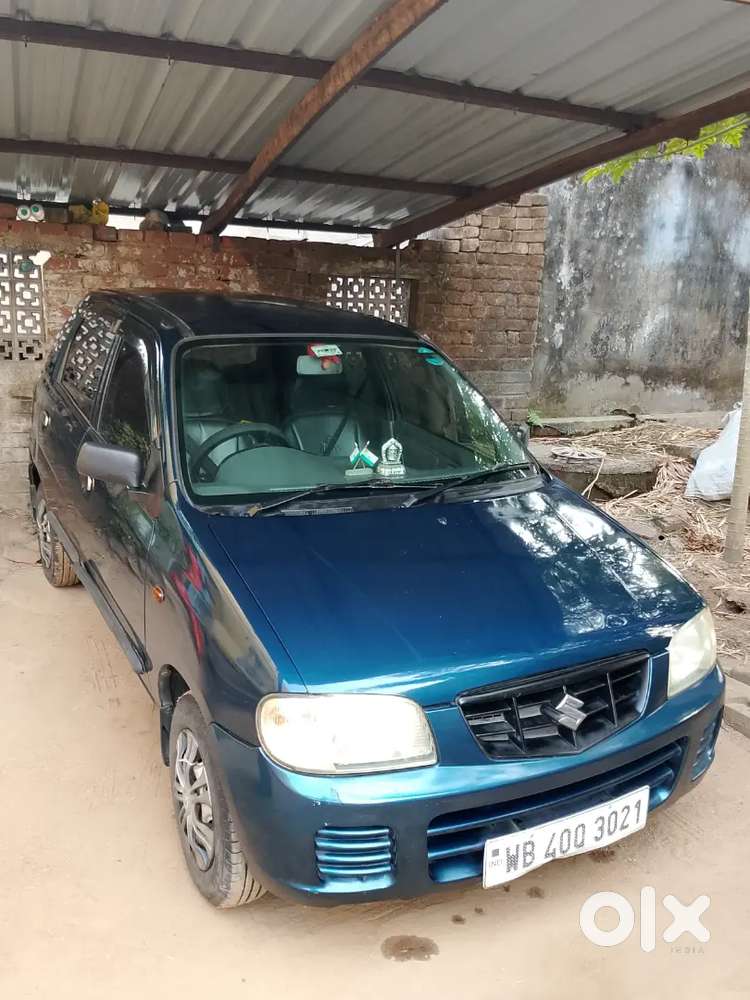 Life Time Tax Alto