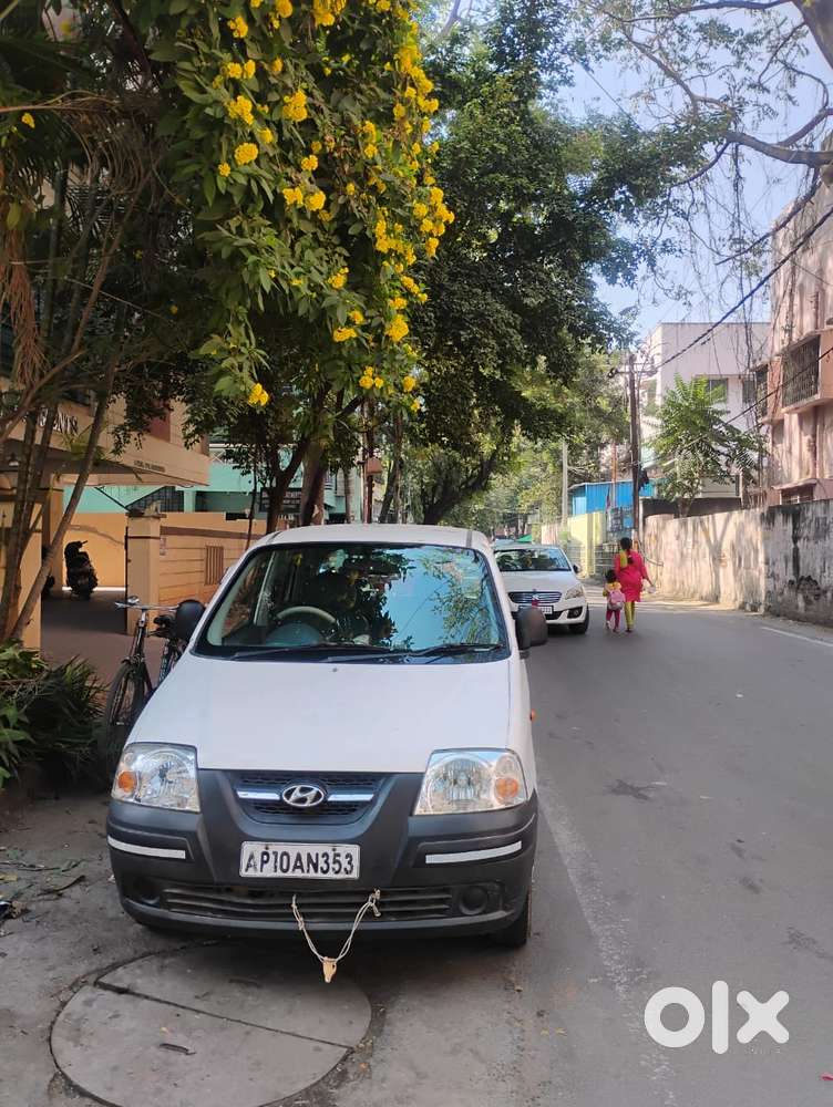 Maruti Suzuki Wagon R 2006-2010 Lx Minor, 2010, Petrol