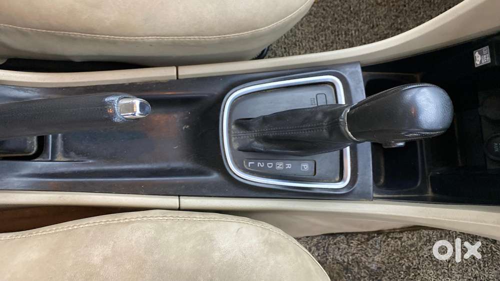 Maruti Suzuki Ciaz 1.5 Alpha Shvs Petrol, 2020, Petrol