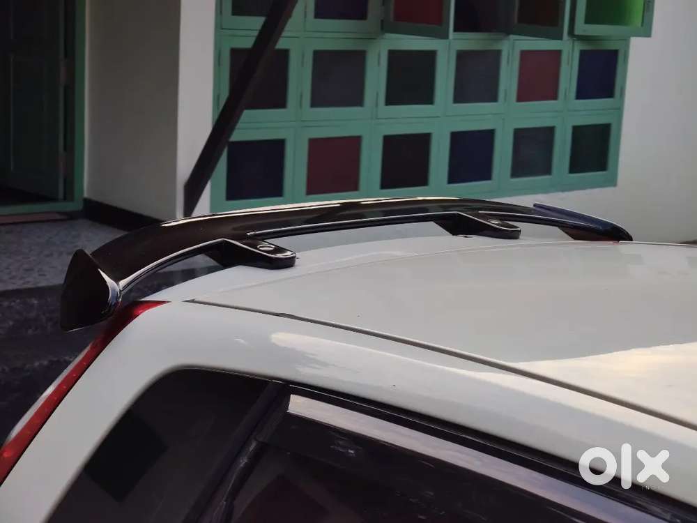 Ford Figo Diesel Manual 2012 Model