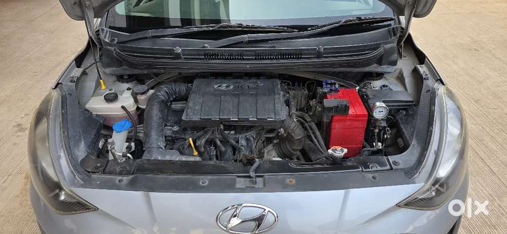 New Tyre,showroom Maintain,non Accidentel,full Insrnce  July, Mh 14