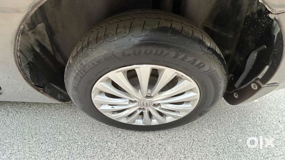 Maruti Suzuki Ciaz 2018-2020 Zeta 1.5 Shvs Mt, 2019, Petrol