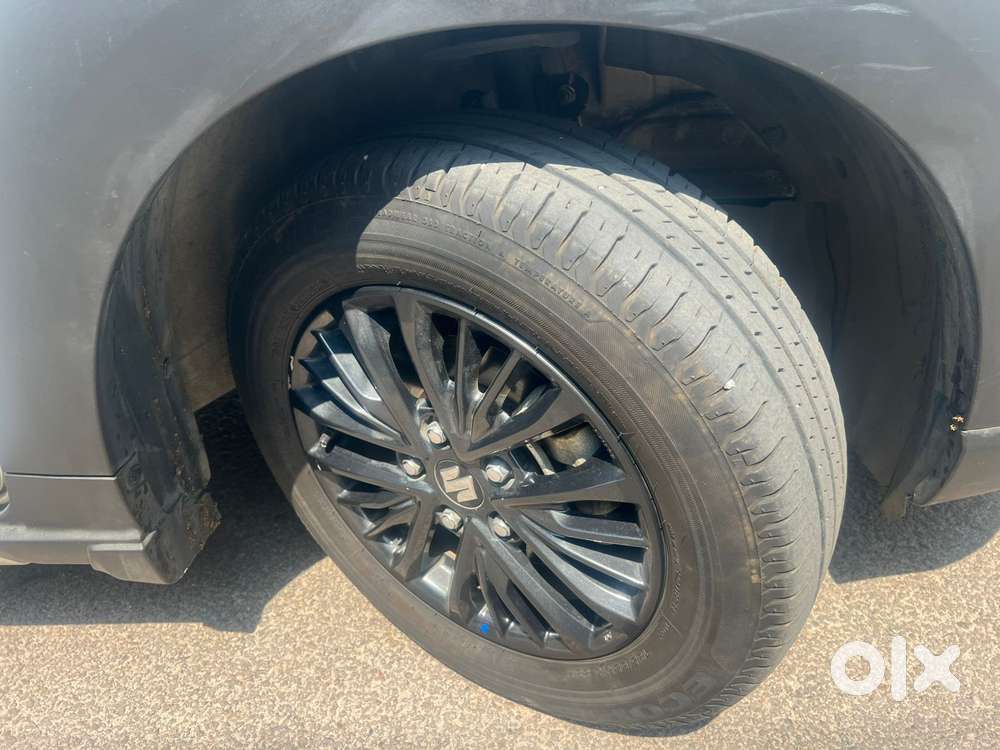 Maruti Suzuki Xl6 1.5 Alpha Mt, 2020, Petrol