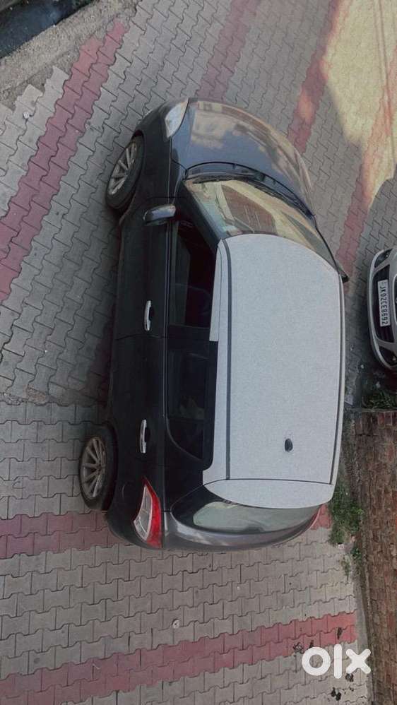 Maruti Suzuki Swift 2016 Diesel Good Condition