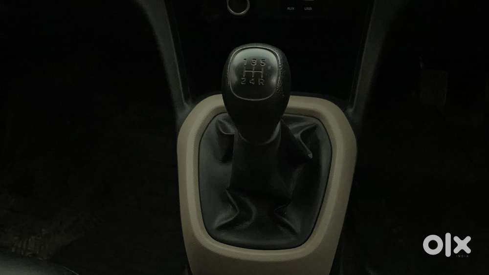 Hyundai Grand I10 1.2 Kappa Magna, 2019, Petrol