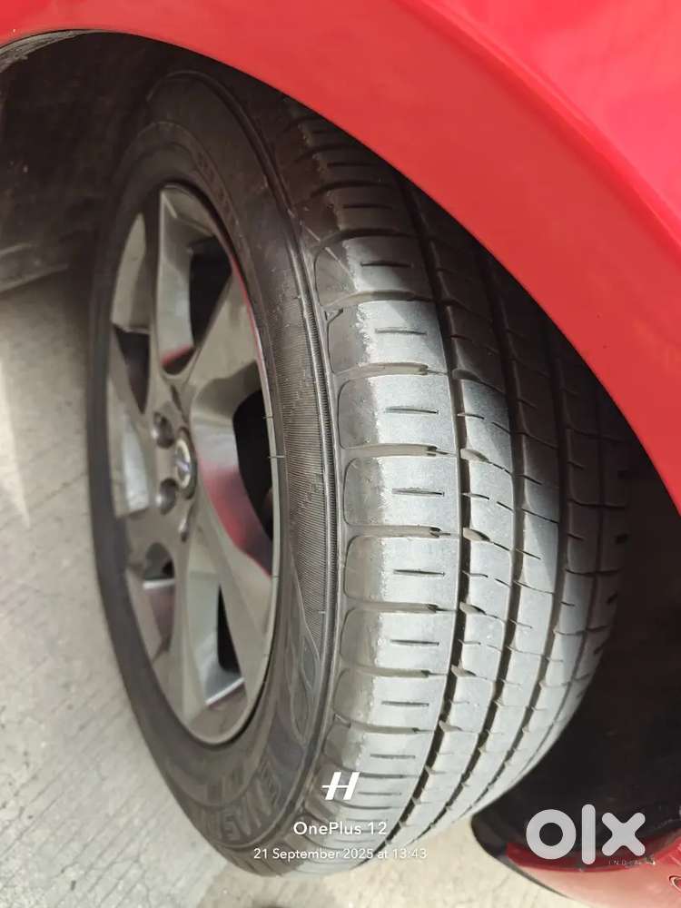 Volvo V40 2015 Diesel Well Maintained