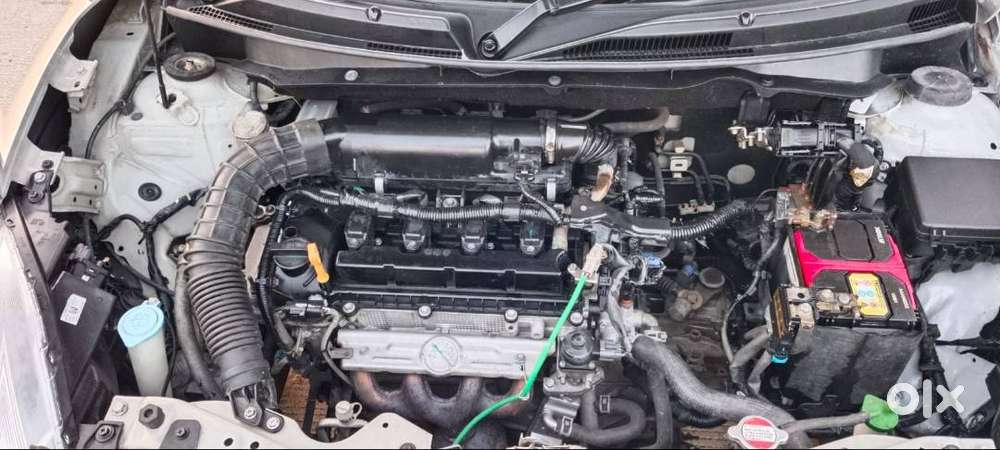 Relocate To Another City