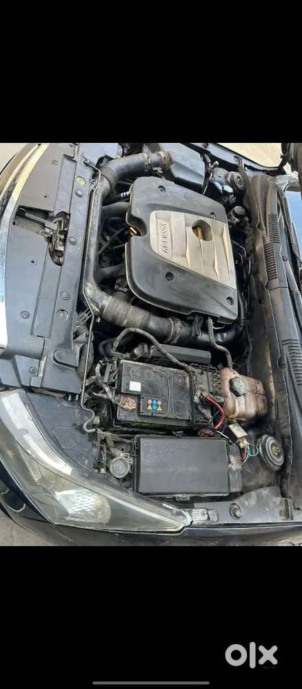 2010
Push Button
Allow Wheel
Smooth Engine
2owner