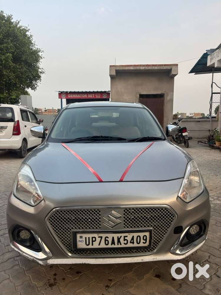 Maruti Suzuki Manual Petrol 2021