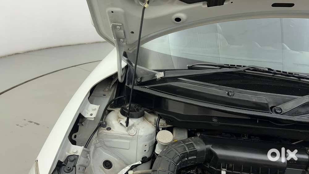 Maruti Suzuki Swift Vvt Vxi, 2019, Petrol