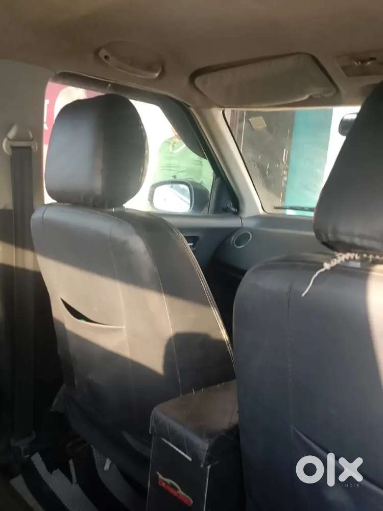 Maruti Suzuki Swift Diesel 2009