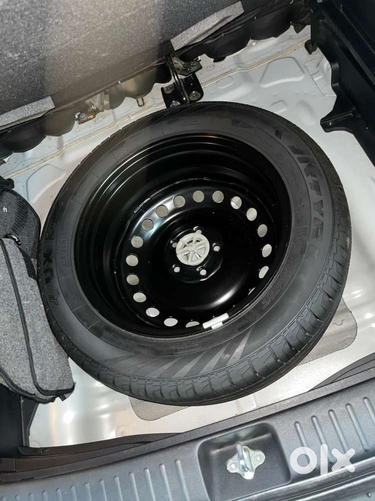 Hyundai Creta Sx 2020