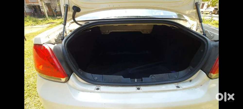 Fiat Linea Classic 1.3 Multijet, 2016, Diesel