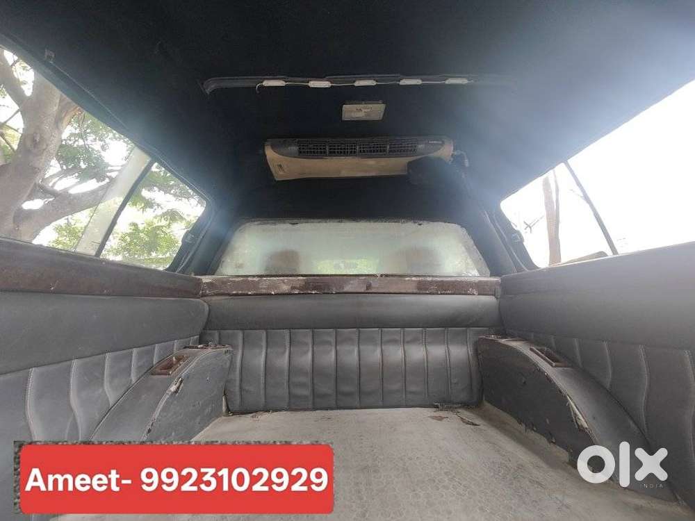 Isuzu D-max V-cross High (z), 2018, Diesel