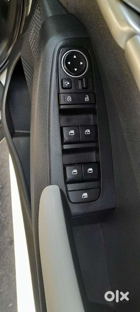 Kia Seltos 1.5 Htk+, 2023, Petrol