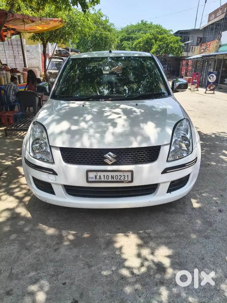 Very Good Condition
