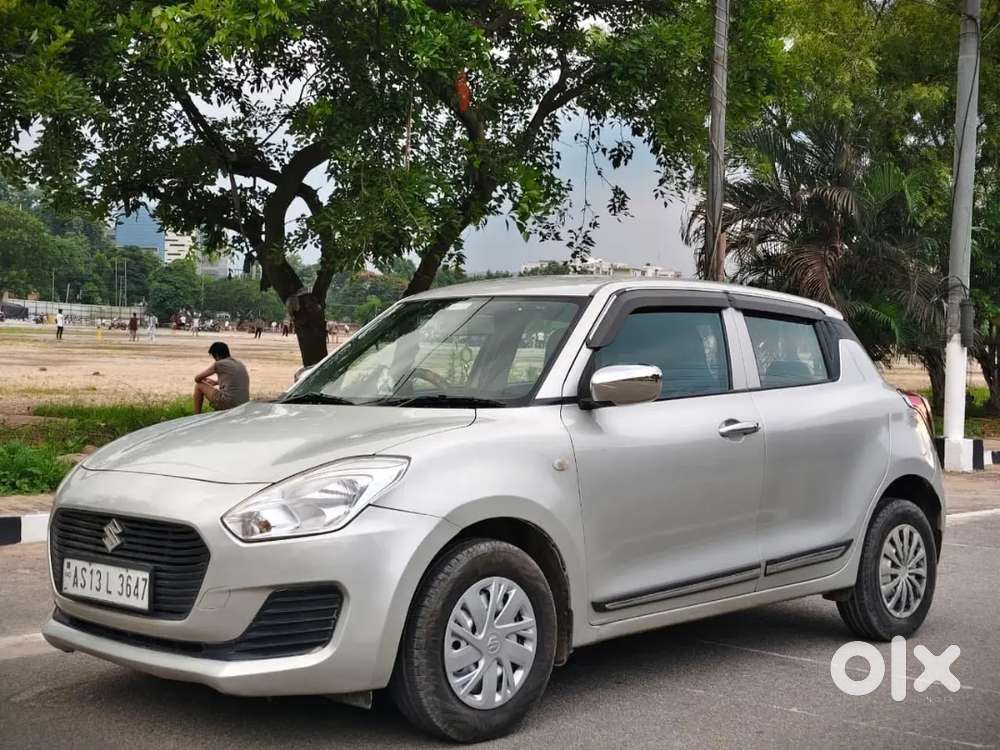 Very Good Condition