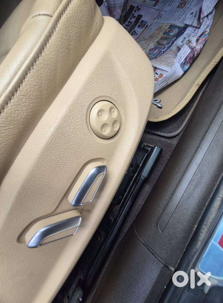 Audi A4 35 Tdi Technology Edition, 2017, Diesel