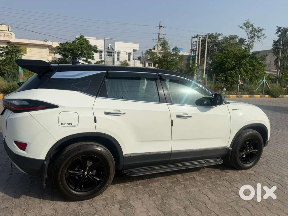 Tata Diesel Car 2019