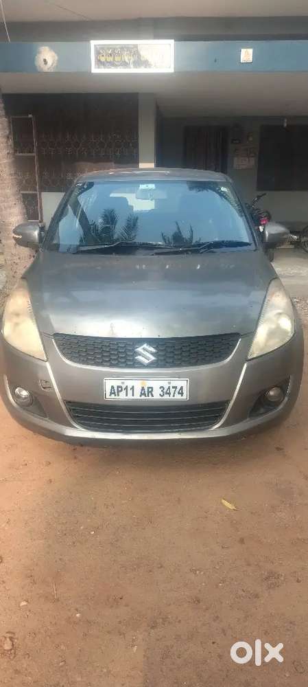 Ac Is Good Tyres Also Good