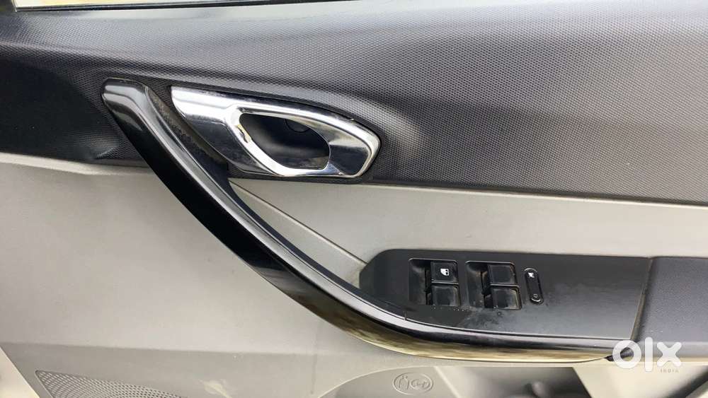 Tata Tiago 1.2 Revotron Xz Plus, 2020, Petrol