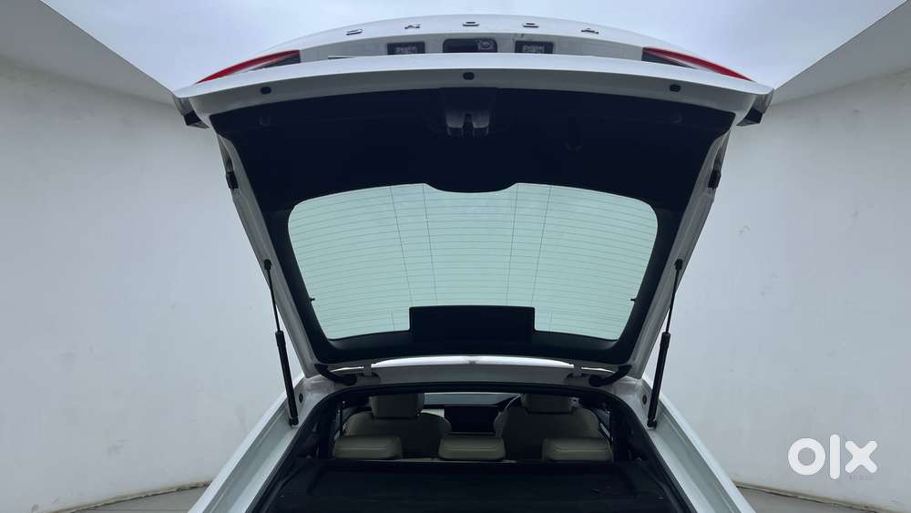 Skoda Octavia 2.0 Tdi Mt Style, 2022, Petrol