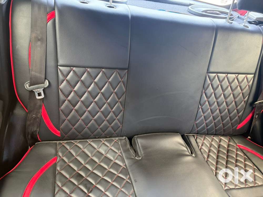 Swift Maruti Diesel 2014 Car