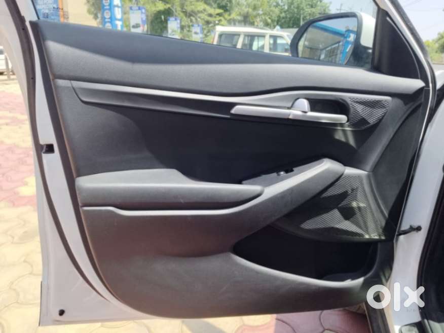 Kia Seltos 1.5 Htk+, 2022, Petrol