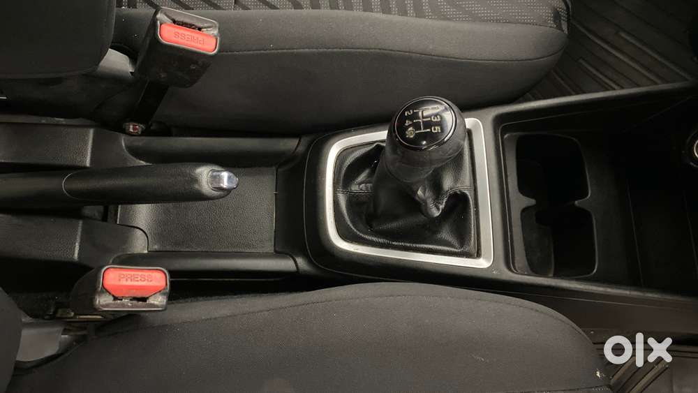 Maruti Suzuki Swift 2018 Vdi, 2018, Diesel