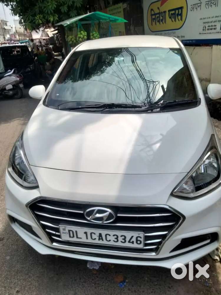 Hyundai Accent 2015 Petrol 100000 Km Driven Cng And Petrol