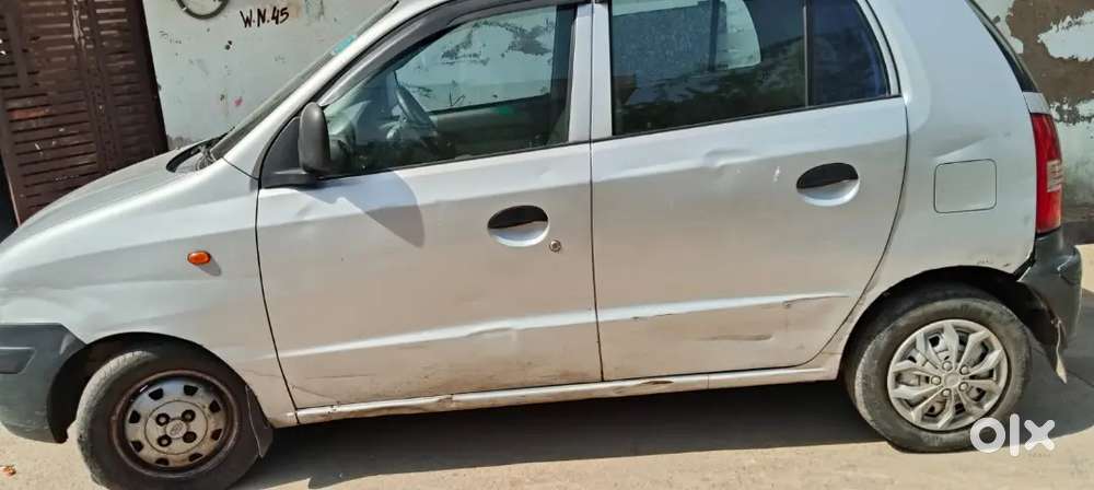 Bhilwara Rajasthan